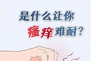 开云app官网入口下载安装苹果截图4